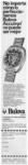 Bulova 1971 6.jpg